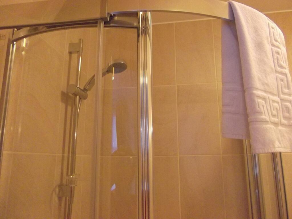 Holmlea Guest House Exclusively For Adults Windermere Exteriör bild